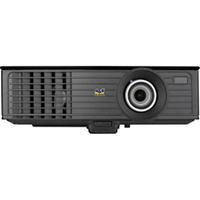 Viewsonic PJD6553W Viewsonic PJD6553W